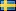 Swedish