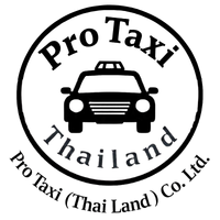 Promuaythai Huahin Cab